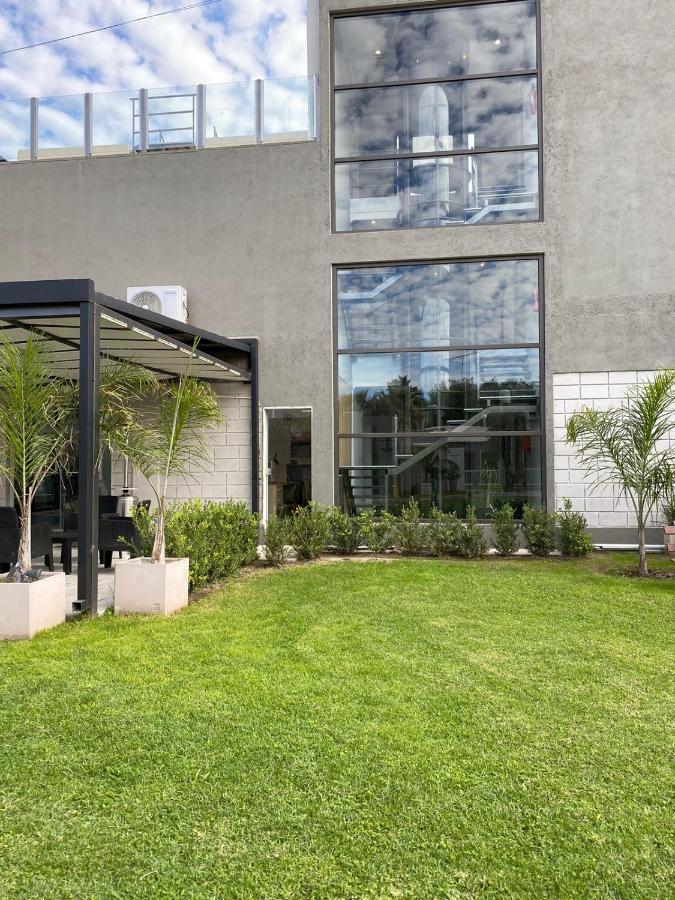 Apart-hotel Imeb & Wellness