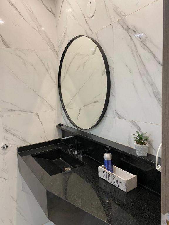 Imeb & Wellness Apart-hotel *